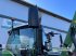 Traktor tip Fendt 718 S4 PROFI PLUS | RTK | CARGO 5X85, Gebrauchtmaschine in Wildeshausen (Poză 4)